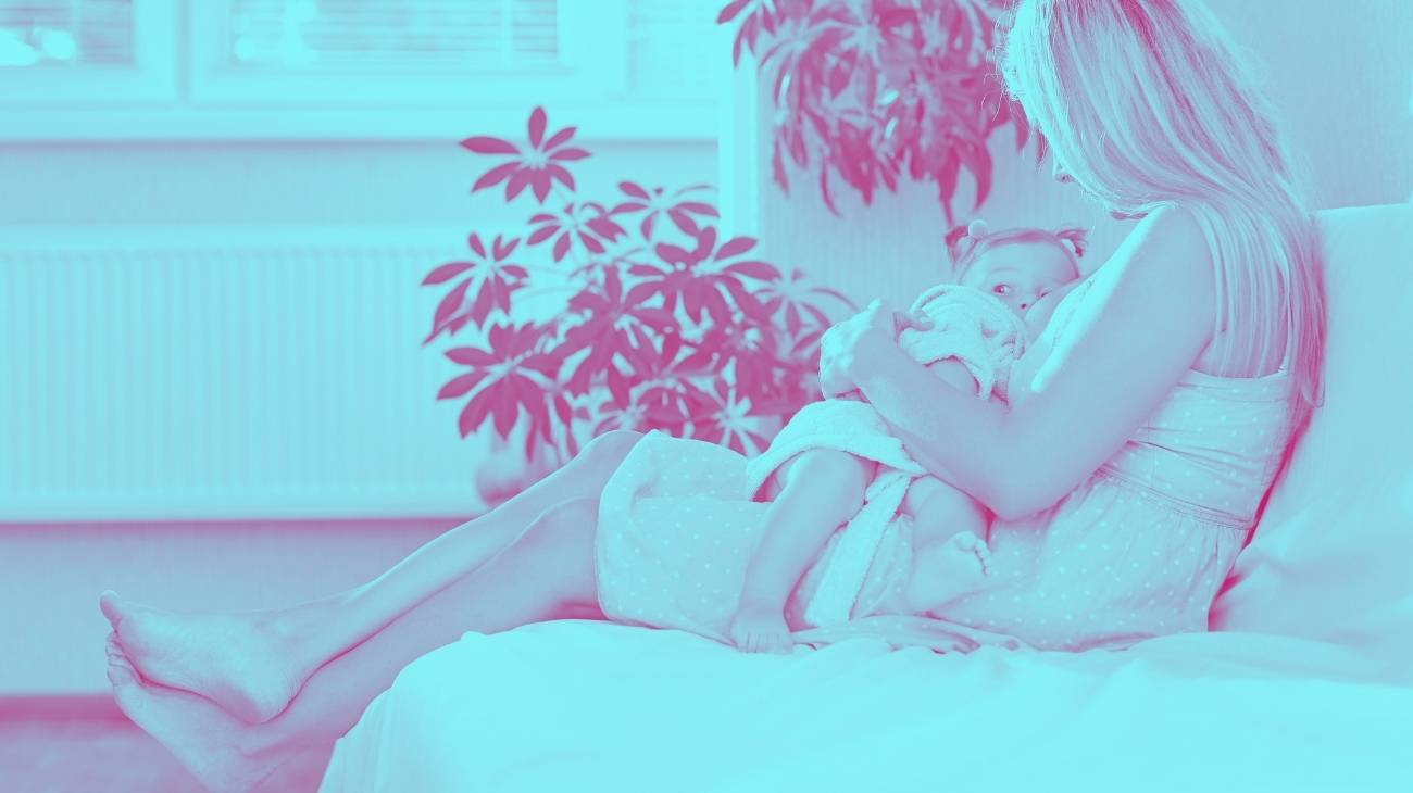 Best ice gel packs for childbirth, postpartum and breastfeeding - Buying Guide