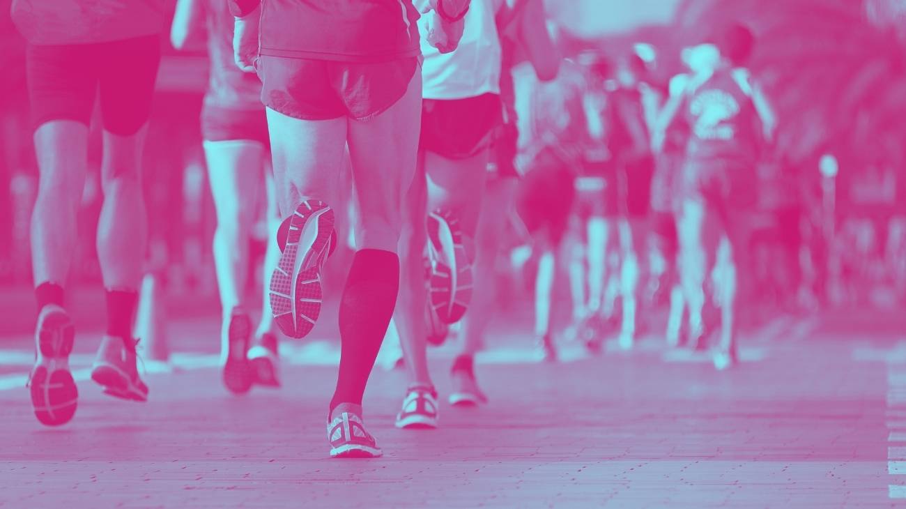 Las mejores bolsas de gel frío/calor para lesiones en corredores y atletas - Guía de Compra